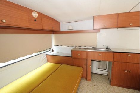 Photo of property in 220 Matarangi Drive, Matarangi, Whitianga, 3592