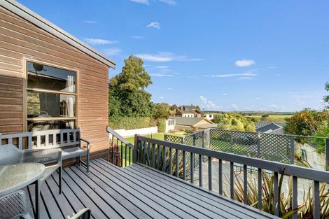 Photo of property in 175 Eden Street, Oamaru, 9400