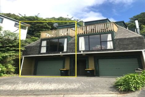 Photo of property in 29a Hauraki Street, Karori, Wellington, 6012