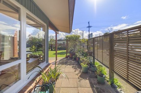 Photo of property in 1/24 Byron Avenue, Takapuna, Auckland, 0622