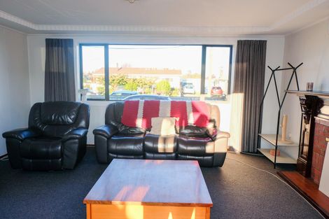 Photo of property in 6a Dalmeny Street, Oamaru North, Oamaru, 9400