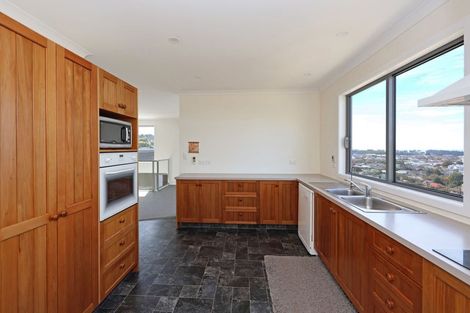 Photo of property in 39 Don Street, Oamaru North, Oamaru, 9400