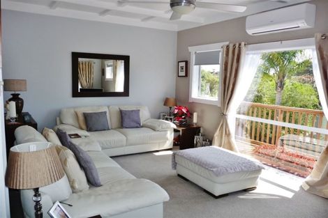 Photo of property in 4 Turvey Road, Mangonui, 0420