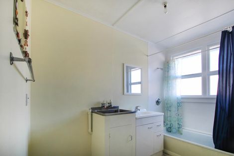 Photo of property in 27c Wansbeck Street, South Hill, Oamaru, 9400