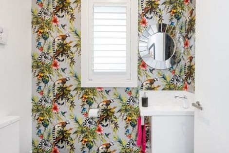 Photo of property in 95a Marne Street, Hokowhitu, Palmerston North, 4410