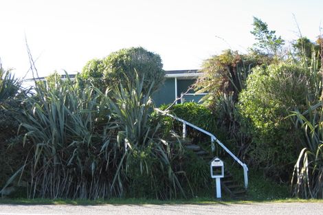 Photo of property in 415 Main South Road, Paroa, Greymouth, 7805
