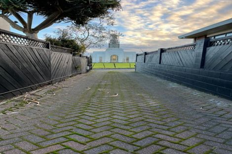 Photo of property in 1/14 Wilisa Rise, Goodwood Heights, Auckland, 2105