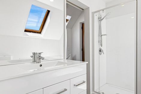 Photo of property in 99 Malcolm Avenue, Beckenham, Christchurch, 8023