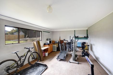 Photo of property in 34a Hocken Street, Kenmure, Dunedin, 9011