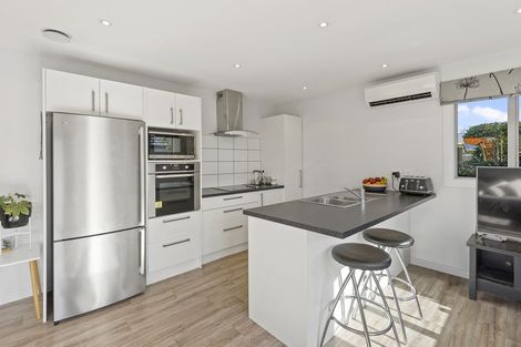 Photo of property in 101 Coronation Street, Spreydon, Christchurch, 8024