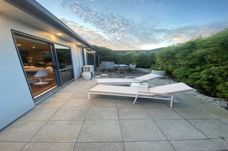 Photo of property in 64 Lorna Irene Drive, Raumati South, Paraparaumu, 5032