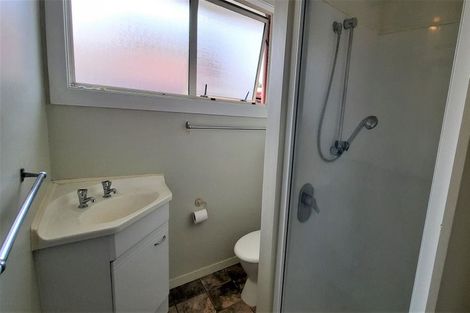 Photo of property in 4/13 Bowen Street, Upper Riccarton, Christchurch, 8041