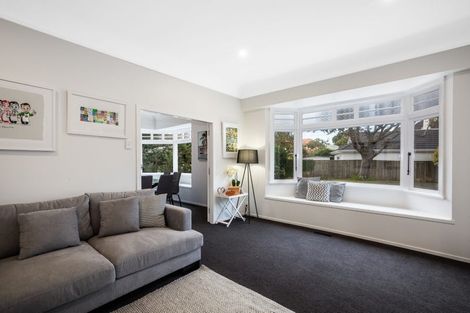 Photo of property in 701b High Street, Boulcott, Lower Hutt, 5010