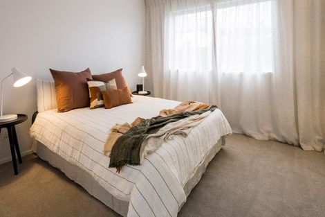 Photo of property in 29 Achilles Street, Wairoa, 4108