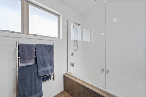 Photo of property in 90 Ashworth Street, Alexandra, 9320