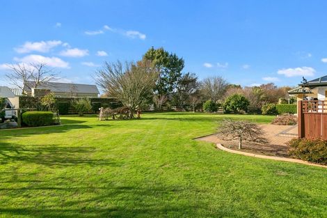 Photo of property in 12 Shadbolt Drive, Leamington, Cambridge, 3432