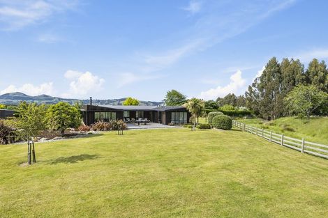 Photo of property in 252c Tirohanga Road, North Taieri, Mosgiel, 9092