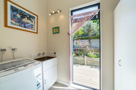 Photo of property in 11 Konini Street, Lansdowne, Masterton, 5810