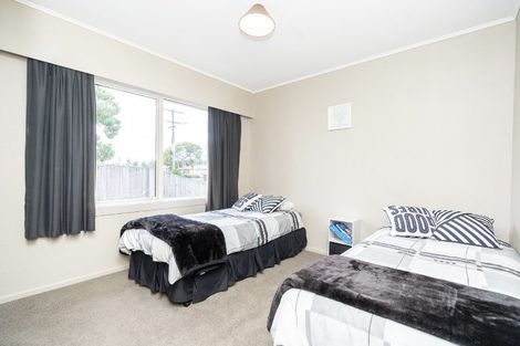 Photo of property in 43 Lewis Street, Glenview, Hamilton, 3206