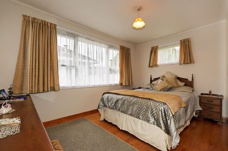 Photo of property in 53 Ellis Avenue, Mount Roskill, Auckland, 1041