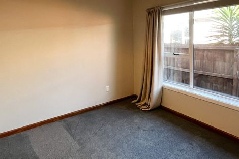 Photo of property in 50 Rahera Street, Spreydon, Christchurch, 8024