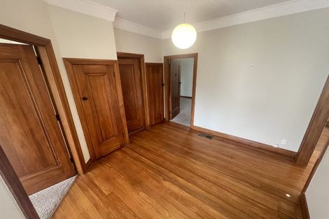 Photo of property in 28 Izard Road, Khandallah, Wellington, 6035