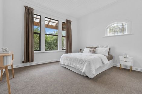 Photo of property in 20 Montrose Street, North East Valley, Dunedin, 9010