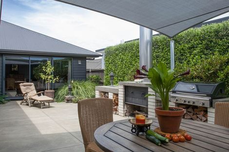 Photo of property in 3 Cotter Place, Cambridge, 3434