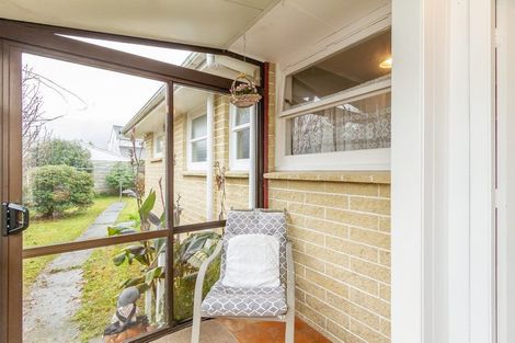 Photo of property in 89 California Drive, Totara Park, Upper Hutt, 5018