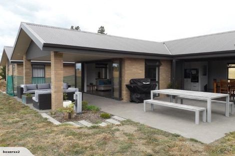 Photo of property in 30 Westmere Drive, Tasman, Upper Moutere, 7173