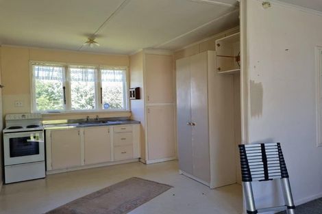 Photo of property in 312 Clayton Road, Pukehangi, Rotorua, 3015
