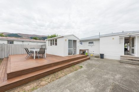 Photo of property in 5 Warren Kelly Street, Richmond, 7020