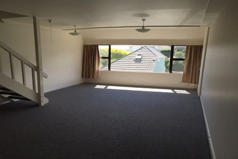 Photo of property in Hiropi St Village, 14/46 Hiropi Street, Newtown, Wellington, 6021