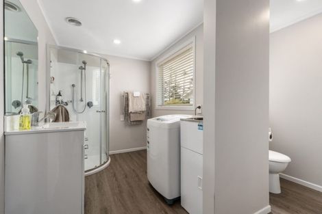 Photo of property in 2491a State Highway 26, Morrinsville, 3372