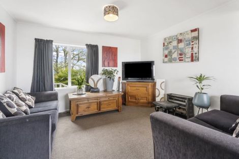 Photo of property in 337 Mahurangi East Road, Snells Beach, 0920