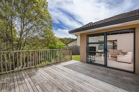 Photo of property in 3/4 Harkin Close, Albany, Auckland, 0632