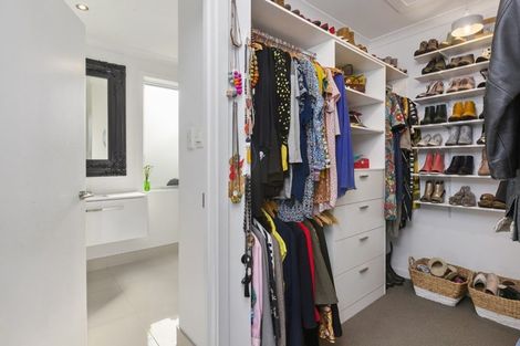 Photo of property in 14 Showgate Crescent, Mosgiel, 9024