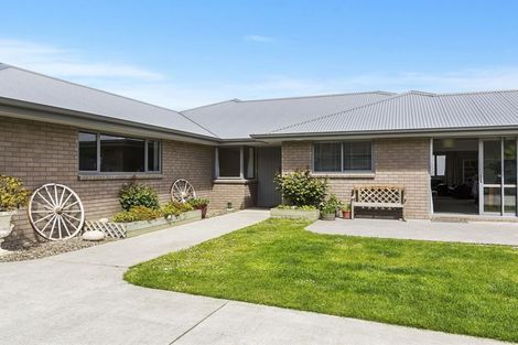 Photo of property in 3 Heasley Lane, Mosgiel, 9092