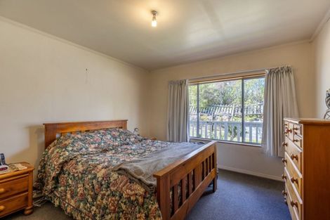 Photo of property in 171 Carlyon Road, Mahana, Upper Moutere, 7173