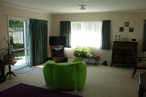 Photo of property in 83 Romana Crescent, Papamoa Beach, Papamoa, 3118