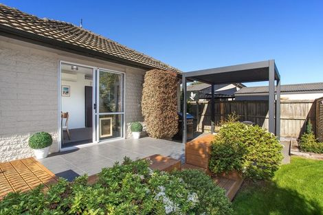 Photo of property in 484 Mairehau Road, Parklands, Christchurch, 8083