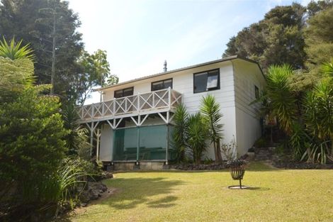 Photo of property in 36 Falls View Road, Haruru, 0204
