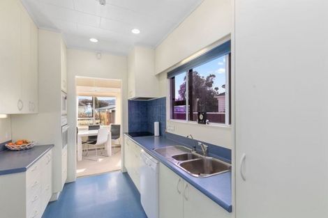 Photo of property in 33 Haig Street, Waterloo, Lower Hutt, 5011