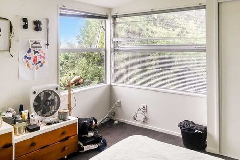 Photo of property in 6/3 Grove Road, Addington, Christchurch, 8024