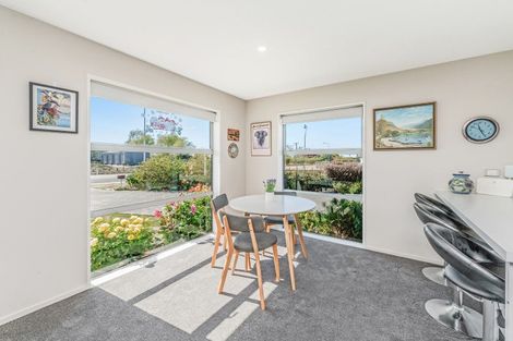 Photo of property in 77 Manse Road, Leeston, 7632