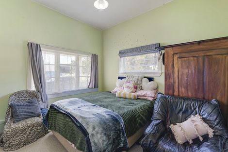 Photo of property in 162 Toi Toi Street, Nelson South, Nelson, 7010