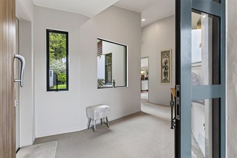 Photo of property in 69 Golf Harbour Drive, Maunu, Whangarei, 0179