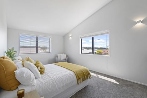 Photo of property in 51 Eastwood Rise, Waimairi Beach, Christchurch, 8083