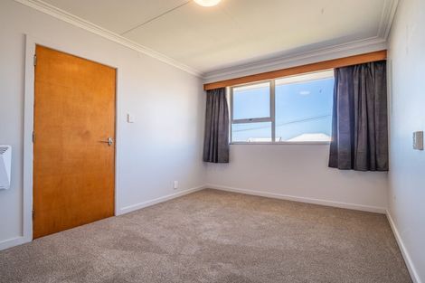 Photo of property in 18 Edwin Street, Caversham, Dunedin, 9012