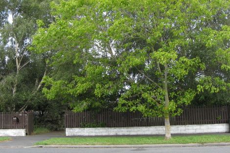 Photo of property in 92 Tilford Street, Woolston, Christchurch, 8062